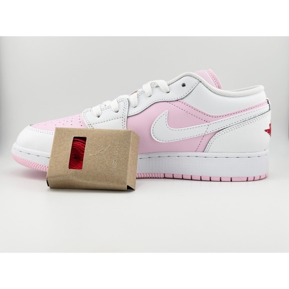 SOLD - Picture 2 of 7